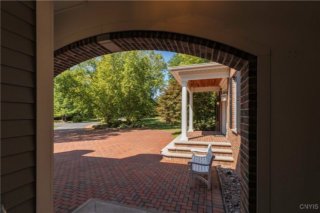 5 Kane Avenue, Skaneateles, NY 13152