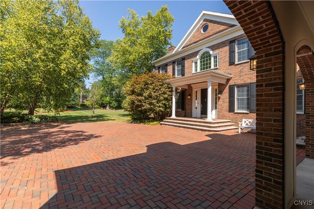 5 Kane Avenue, Skaneateles, NY 13152