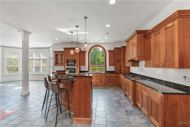 5 Kane Avenue, Skaneateles, NY 13152