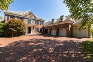 5 Kane Avenue, Skaneateles, NY 13152