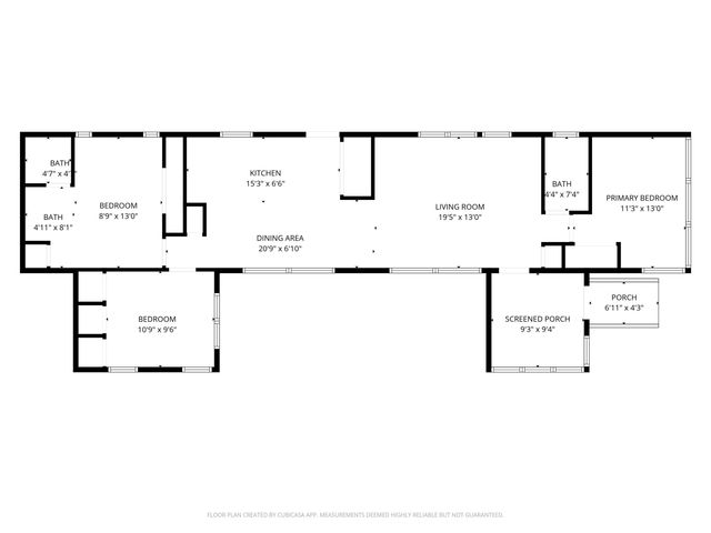 15 Bridle Path Trail, Concord, NH 03301