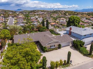 1074 Colina Vista, Ventura, CA 93003