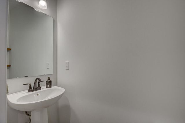 1371 Meadowcrest Circle, Independence, KY 41051