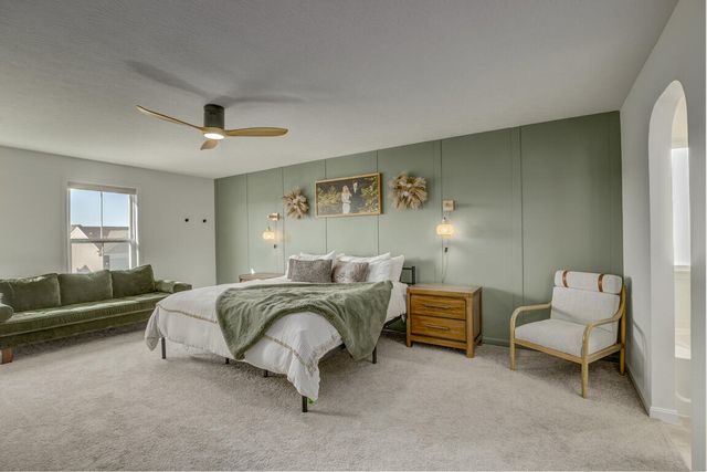 1371 Meadowcrest Circle, Independence, KY 41051