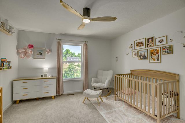 1371 Meadowcrest Circle, Independence, KY 41051