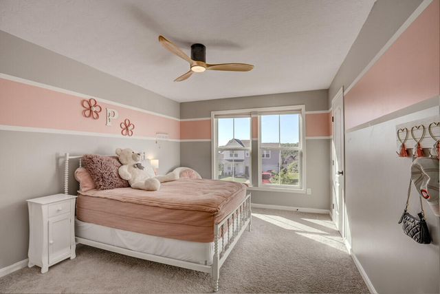 1371 Meadowcrest Circle, Independence, KY 41051