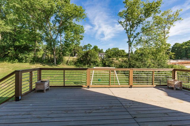 1371 Meadowcrest Circle, Independence, KY 41051