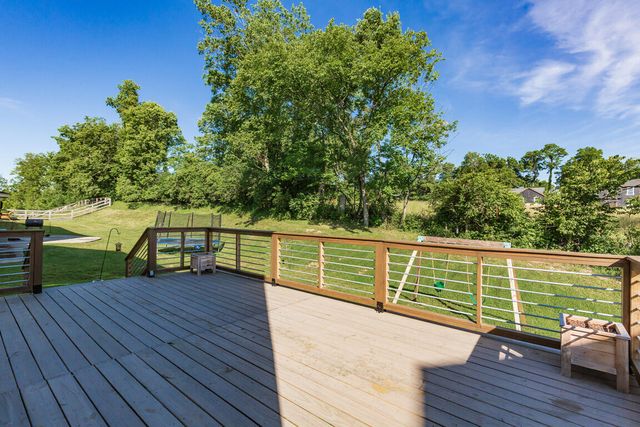 1371 Meadowcrest Circle, Independence, KY 41051