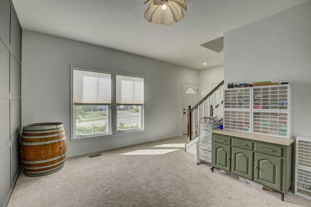 1371 Meadowcrest Circle, Independence, KY 41051