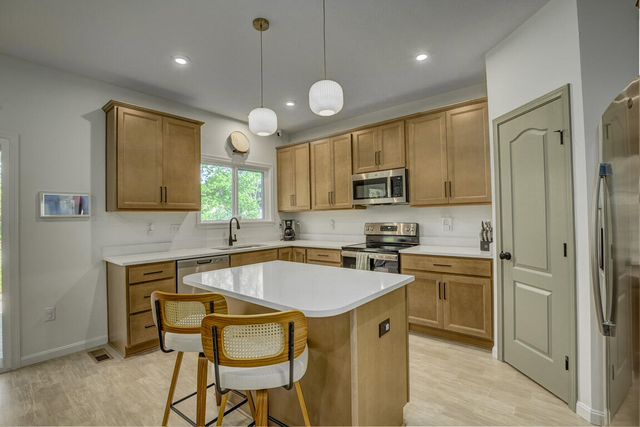 1371 Meadowcrest Circle, Independence, KY 41051