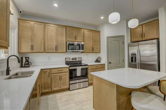 1371 Meadowcrest Circle, Independence, KY 41051