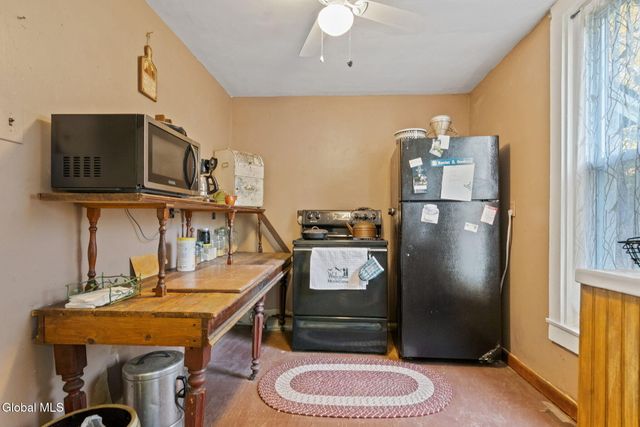 315 Lake Avenue, Lake Luzerne, NY 12846