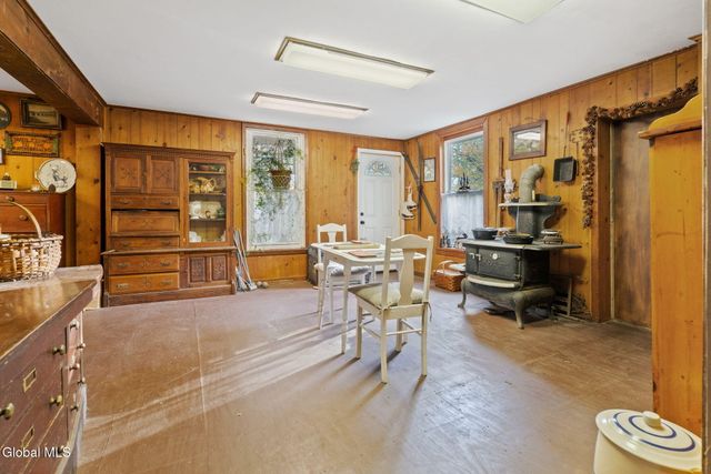 315 Lake Avenue, Lake Luzerne, NY 12846