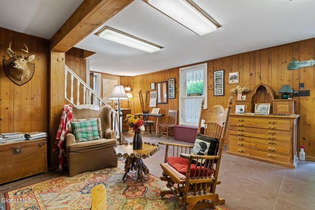 315 Lake Avenue, Lake Luzerne, NY 12846