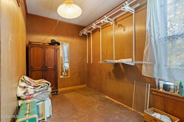 315 Lake Avenue, Lake Luzerne, NY 12846