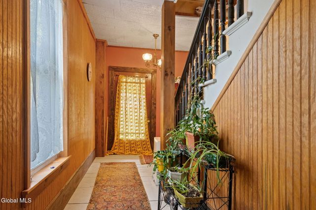 315 Lake Avenue, Lake Luzerne, NY 12846