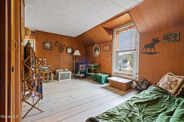 315 Lake Avenue, Lake Luzerne, NY 12846