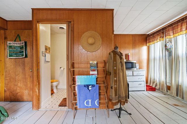 315 Lake Avenue, Lake Luzerne, NY 12846