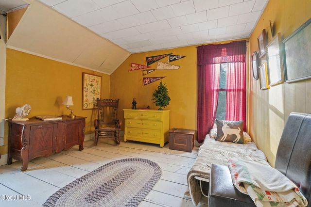 315 Lake Avenue, Lake Luzerne, NY 12846