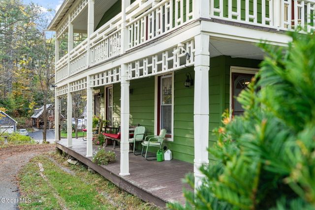 315 Lake Avenue, Lake Luzerne, NY 12846