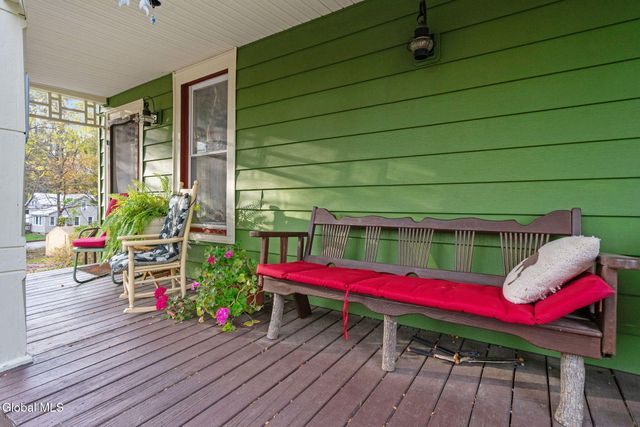 315 Lake Avenue, Lake Luzerne, NY 12846