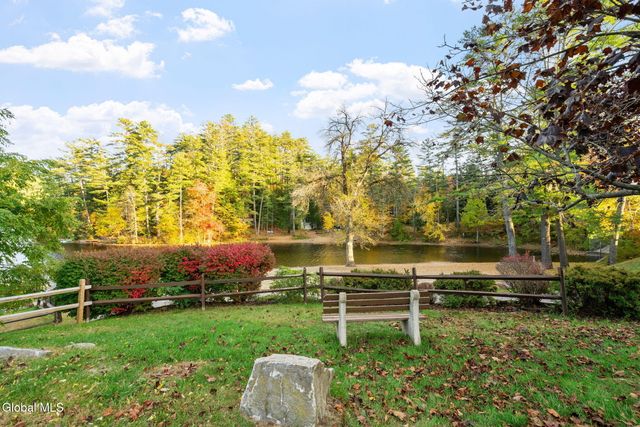 315 Lake Avenue, Lake Luzerne, NY 12846