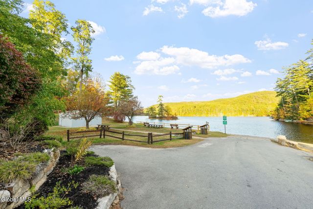 315 Lake Avenue, Lake Luzerne, NY 12846