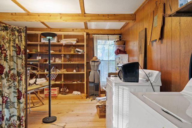 315 Lake Avenue, Lake Luzerne, NY 12846