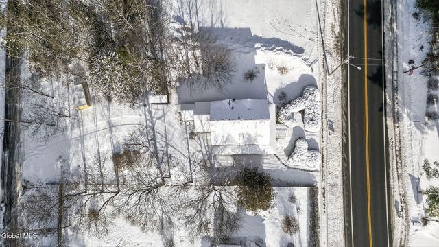 315 Lake Avenue, Lake Luzerne, NY 12846