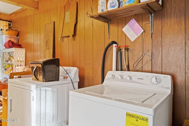 315 Lake Avenue, Lake Luzerne, NY 12846