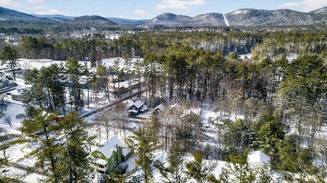 315 Lake Avenue, Lake Luzerne, NY 12846