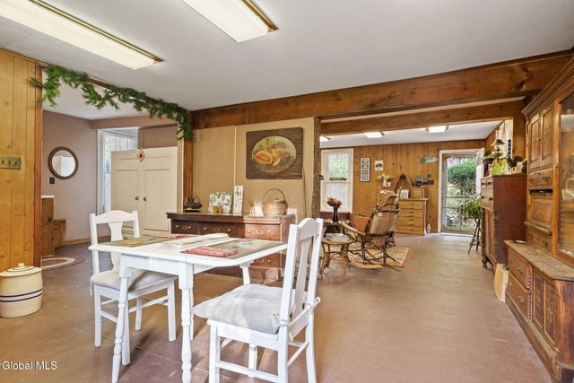 315 Lake Avenue, Lake Luzerne, NY 12846