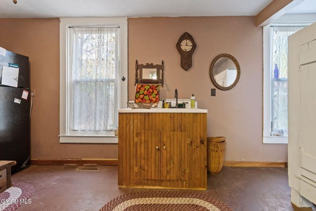 315 Lake Avenue, Lake Luzerne, NY 12846