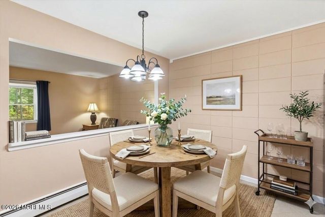 11 Birch Street A, Toms River, NJ 08757