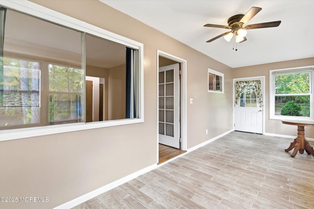11 Birch Street A, Toms River, NJ 08757
