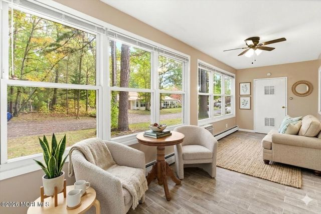 11 Birch Street A, Toms River, NJ 08757
