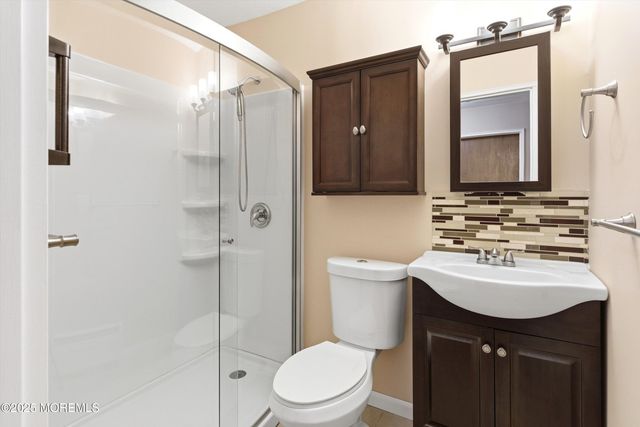 11 Birch Street A, Toms River, NJ 08757