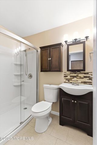 11 Birch Street A, Toms River, NJ 08757