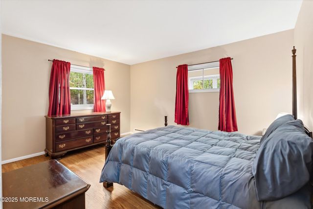 11 Birch Street A, Toms River, NJ 08757