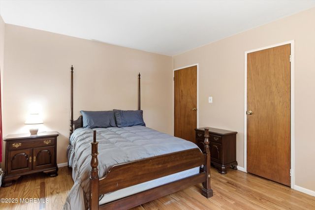 11 Birch Street A, Toms River, NJ 08757