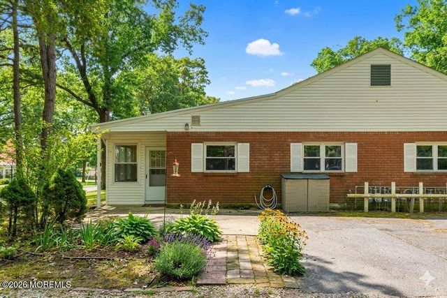 11 Birch Street A, Toms River, NJ 08757
