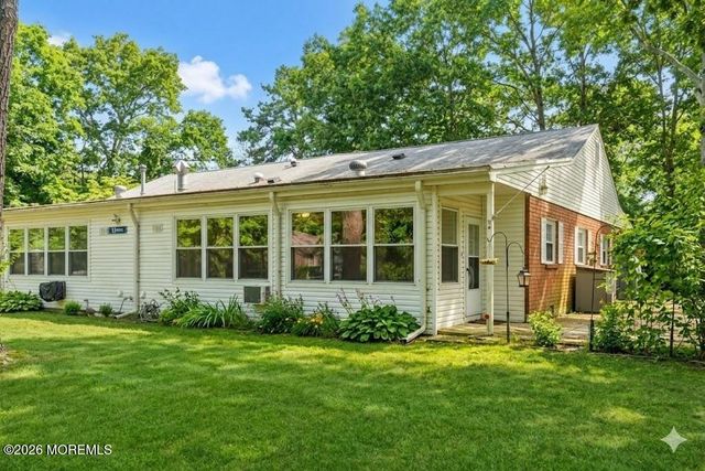11 Birch Street A, Toms River, NJ 08757