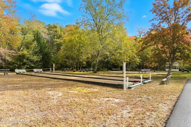 11 Birch Street A, Toms River, NJ 08757