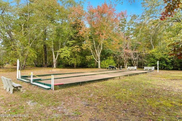 11 Birch Street A, Toms River, NJ 08757
