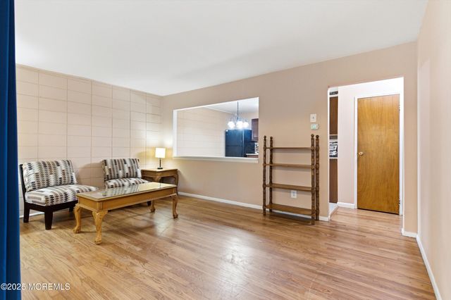 11 Birch Street A, Toms River, NJ 08757