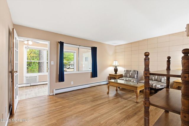11 Birch Street A, Toms River, NJ 08757