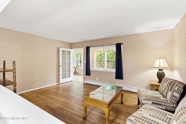 11 Birch Street A, Toms River, NJ 08757