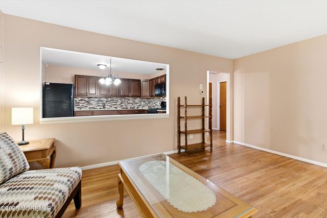 11 Birch Street A, Toms River, NJ 08757