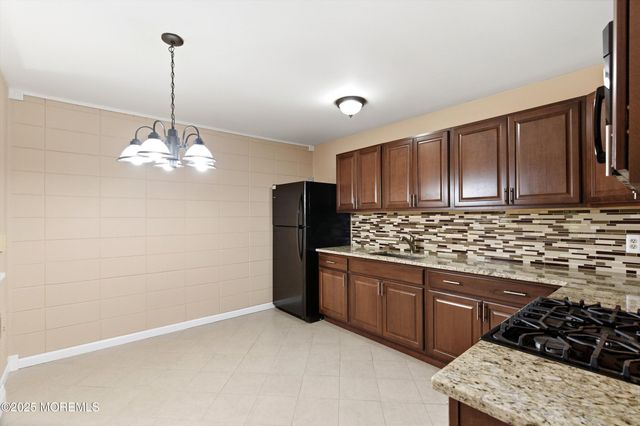 11 Birch Street A, Toms River, NJ 08757