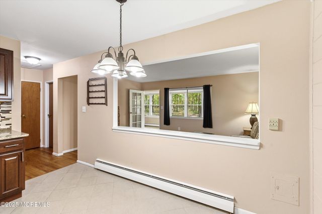 11 Birch Street A, Toms River, NJ 08757